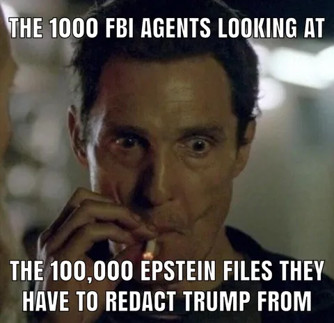 We’re gonna need a bigger whiteout