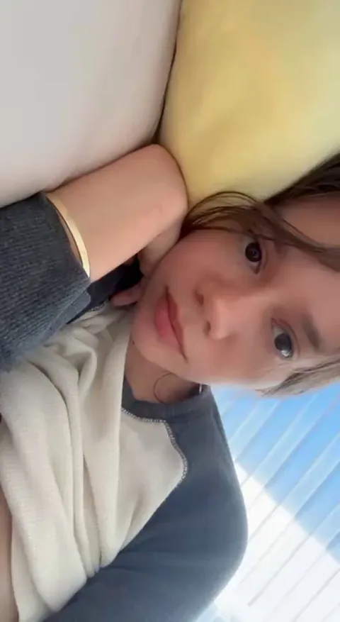 Cute and Tiny and Down To Fuck ;D