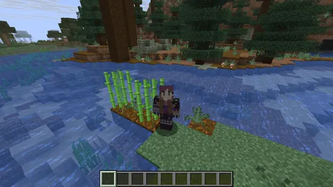 Can someone please tell me why my skin is desaturated In-game