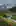 mountains study (160x256)