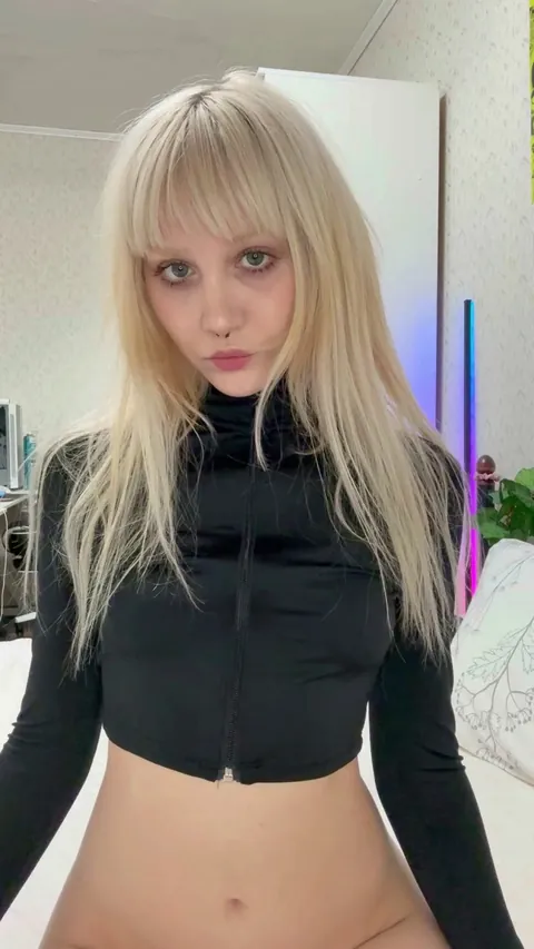 What's the first thing you'd do if you had me all to yourself?