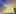 Hey, I wasnt playing for like 3-4 years is this the average vein at the last version or just a weird world gen?