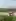 Pictures from my second trip to Mongolia (Summer 2025)