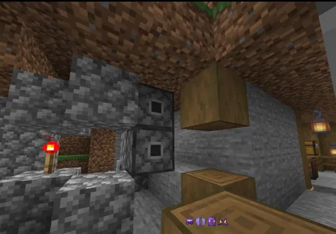 A creeper removed the head of my pistons