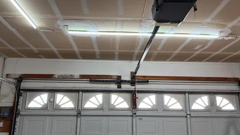 It’s finally freaking Done! (Solo)