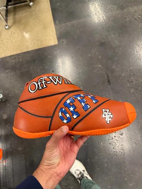 Nordstrom Rack Find!