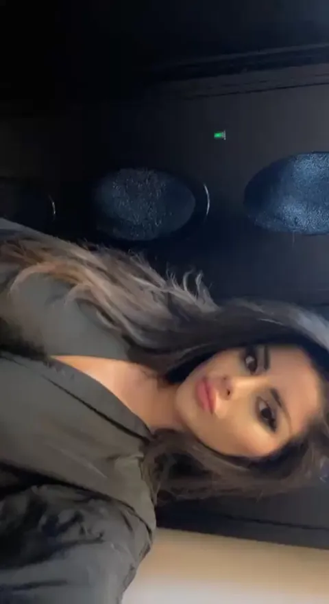 Trying to tan my pale titties [reveal]