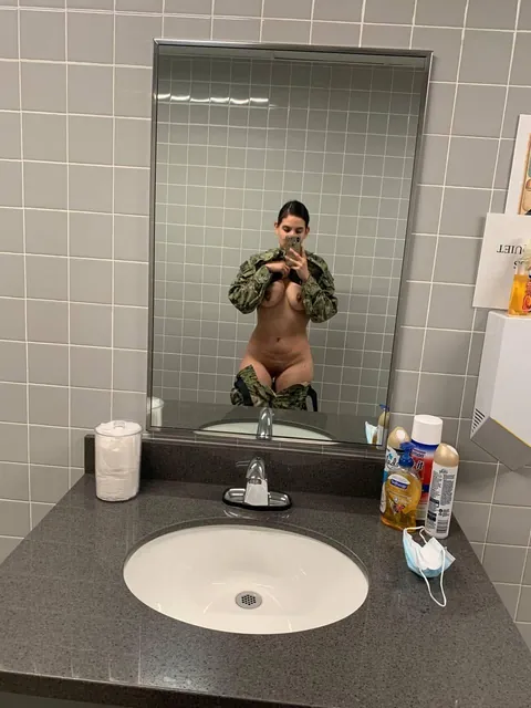 Milf