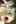 Cursed Doll [M/F] (Dagasi)