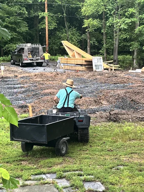 I won’t tell if y’all won’t tell.