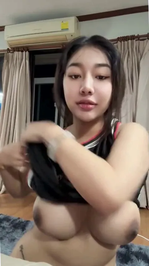 Do you think my neighbor is eyeing me?