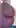 Any clue who this is?