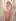 Will you fck someone like me if u were given a chance?