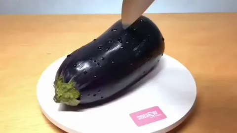 Cakes looking like food!