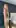 Eveline
