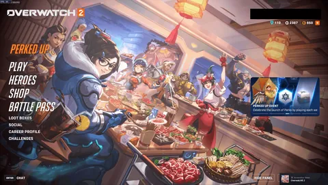 Chinese OW login screen code