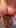 My big milf boobs, for you.