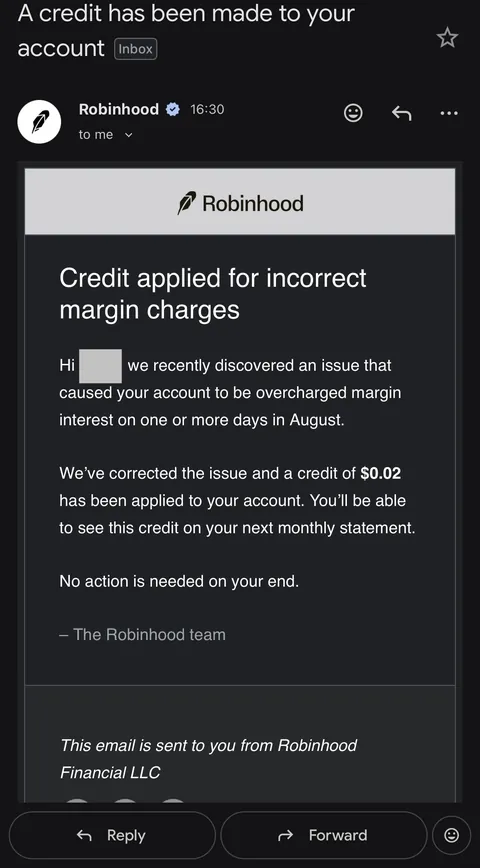 Thought I was done but I’m back in the game boys!