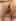 5yrs mature milf will you fuck me