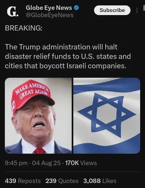 Sooooo.... is this legal?