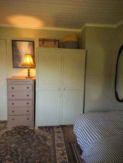 My Teen Son's bedroom ( swipe to the end for before)