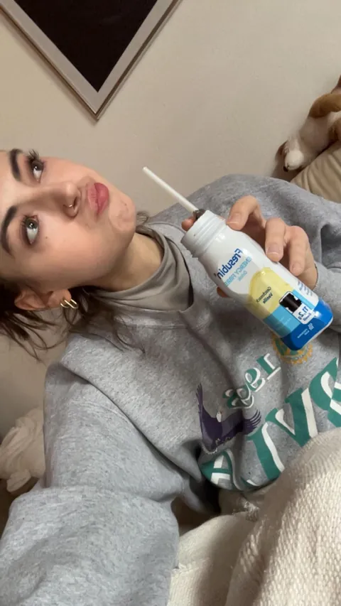 19F be creative please