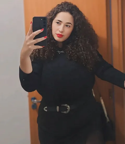 Massive