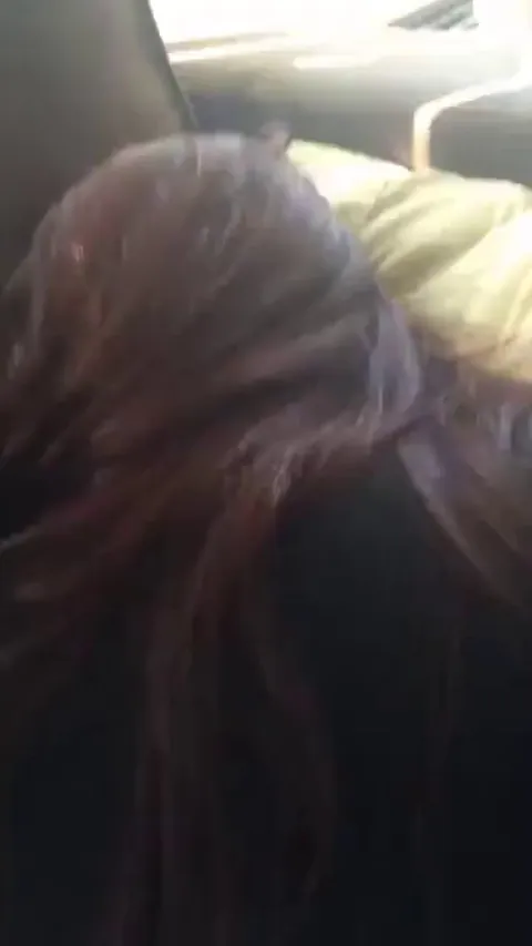 tight asian leaking cum