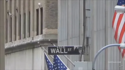 This sub in nutshell