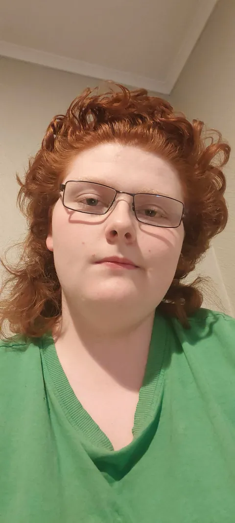 Let's give this a go - Might delete later, figured this could be fun.