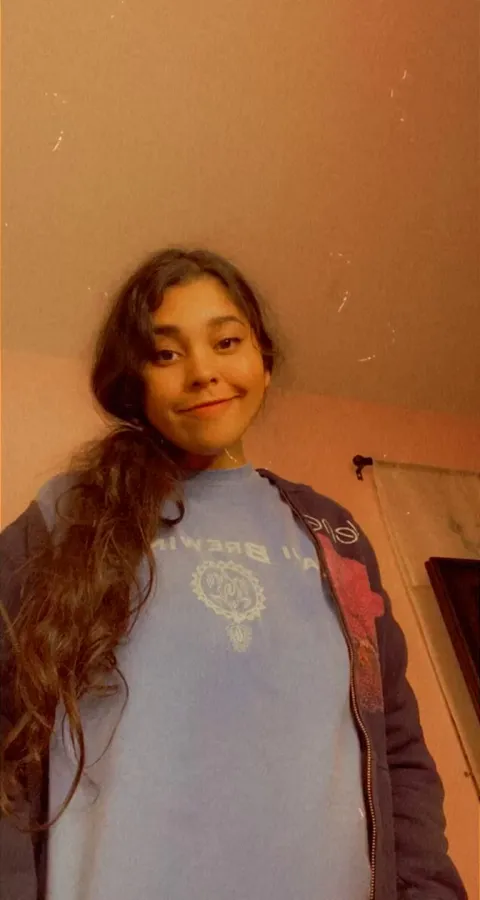 Are mine tittyfuck material?