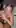Adorable College Girl Swallows BBC &amp; Gets Tight Pussy Pounded