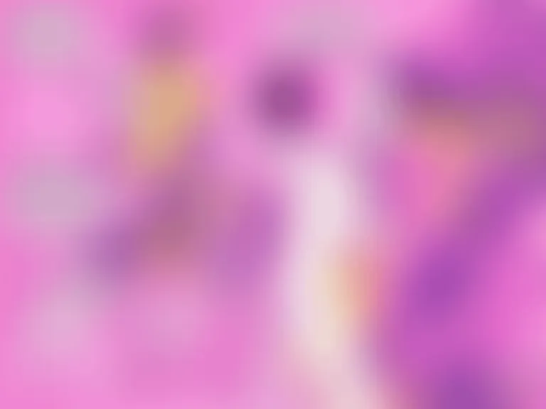 Reggie evolution (Whygena)