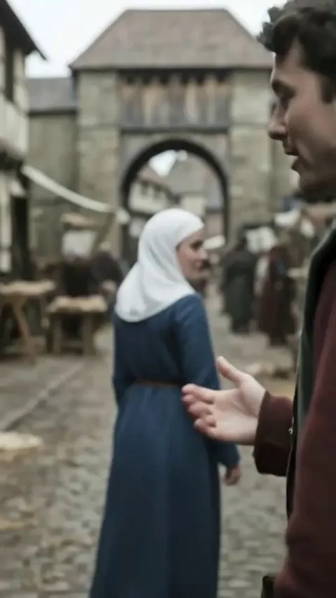 Did you know AI speaks ancient languages?