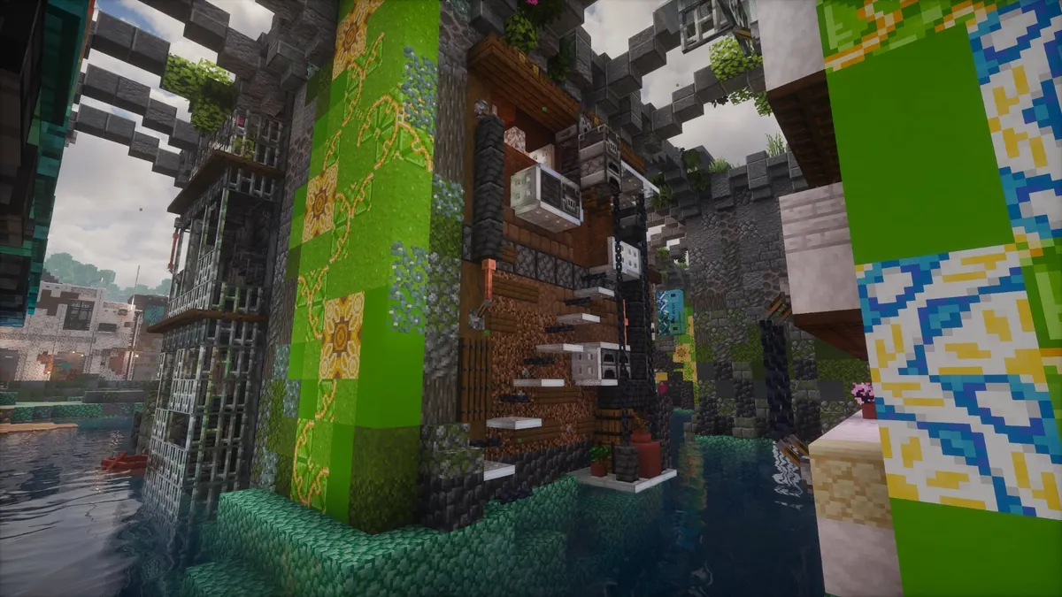 Lost my 3 year world, wanted to make a post to remember it