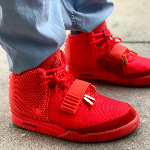 Finally wore em to work lol