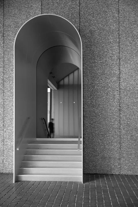 Looking for some feedback :))