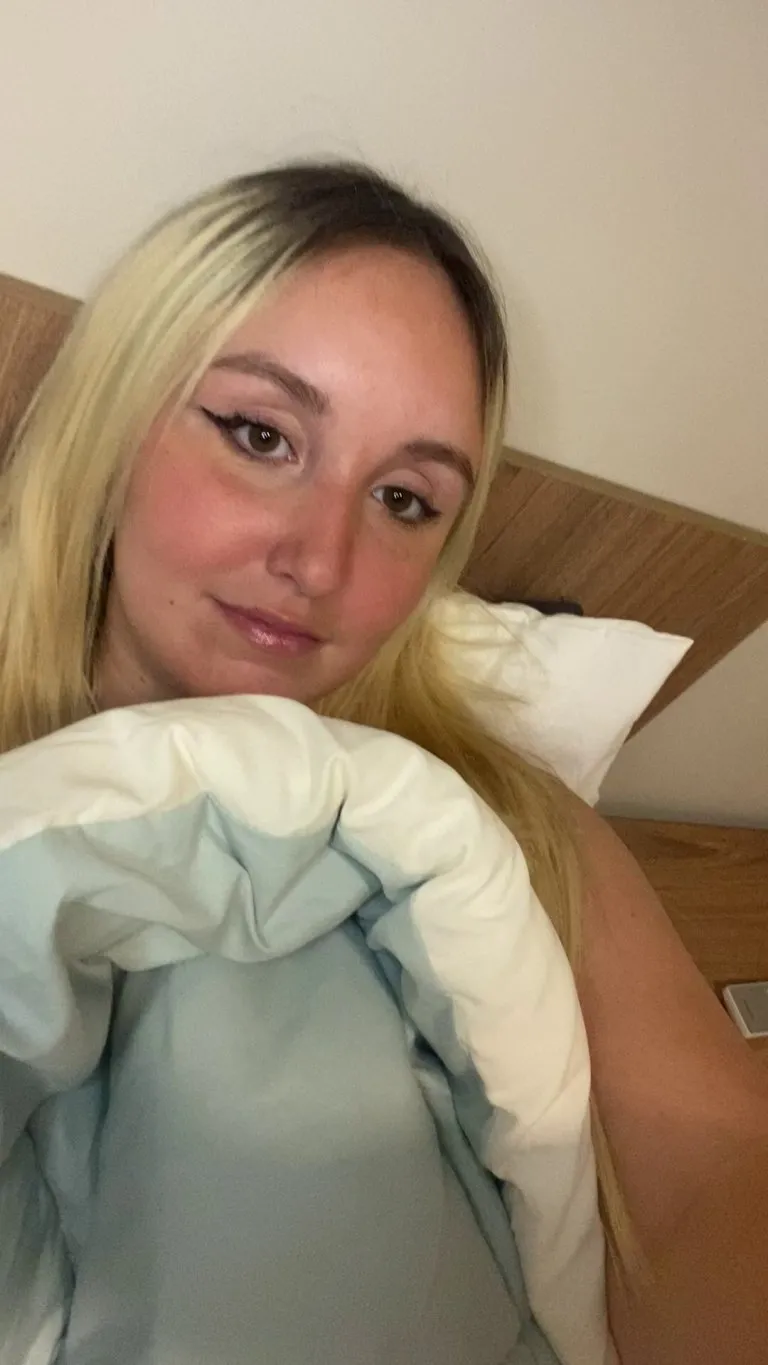 The ripest, juiciest melons