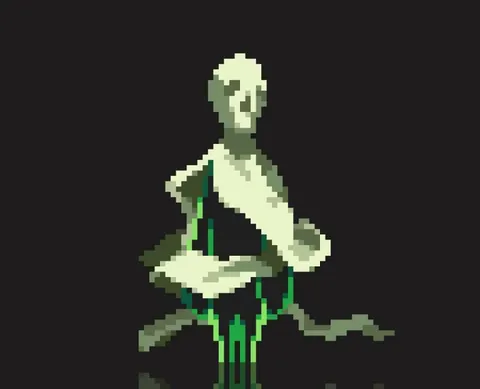 Ghost for Jack Move + Rife interpolation