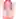 BIG COLLECTION OF THE BEST HENTAI ARMPITS PT.2