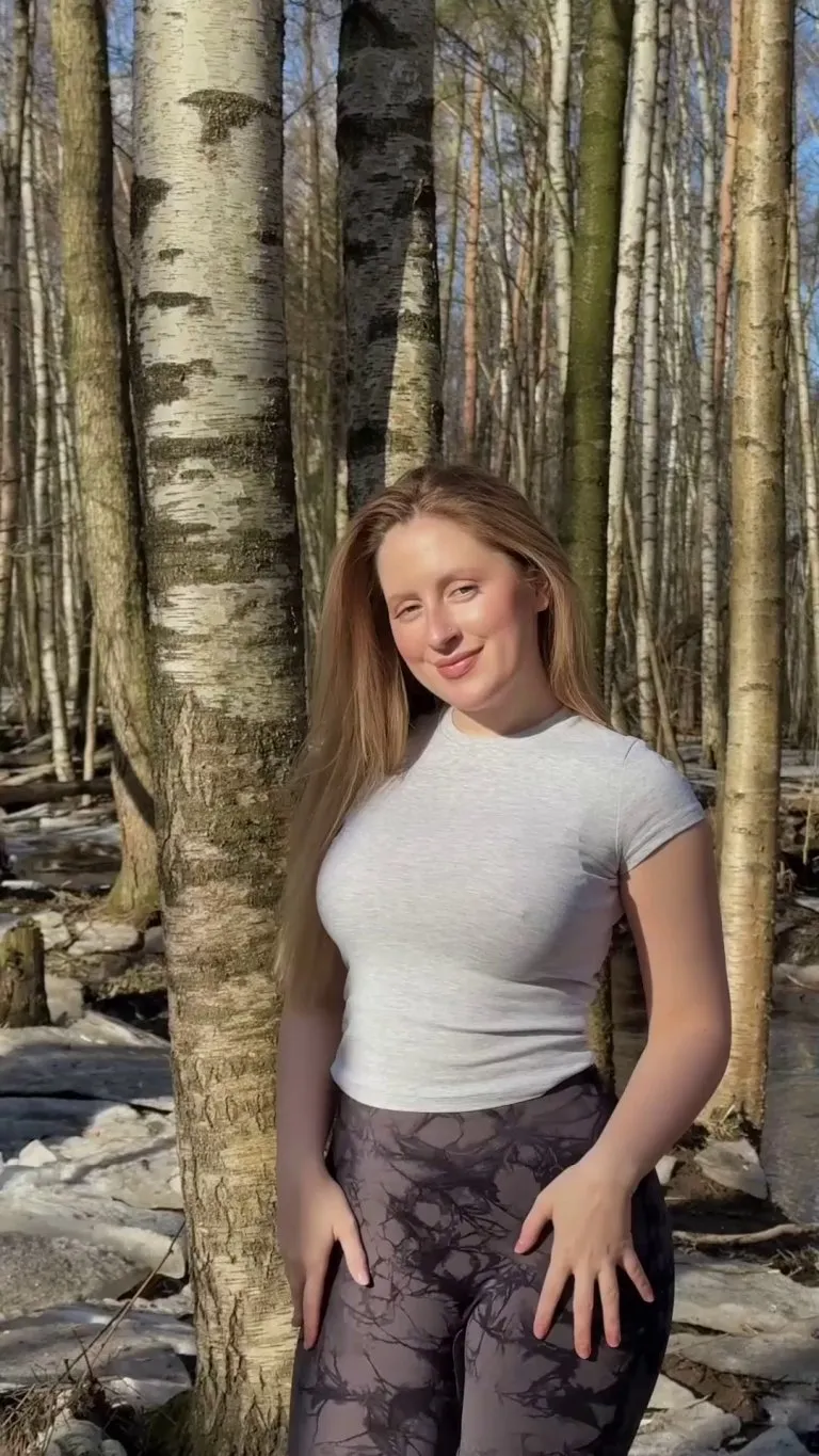 Boobs should get a tan too