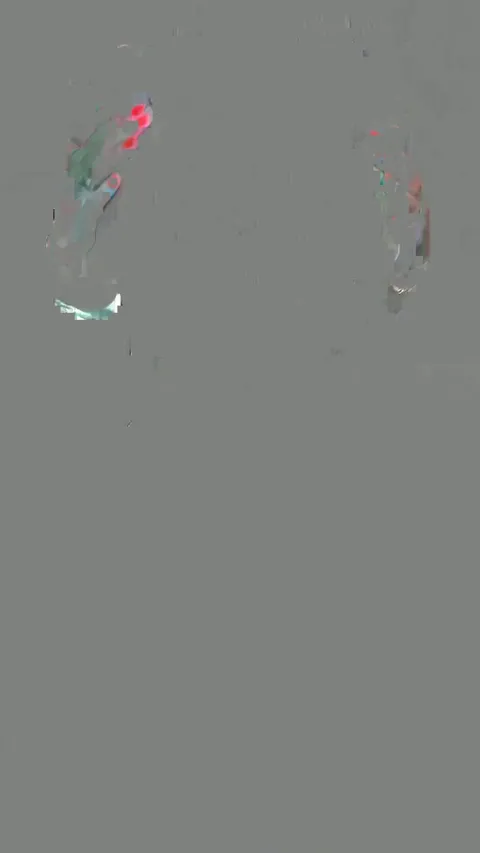 I can't miss the chance to show off my boobs during lunch break