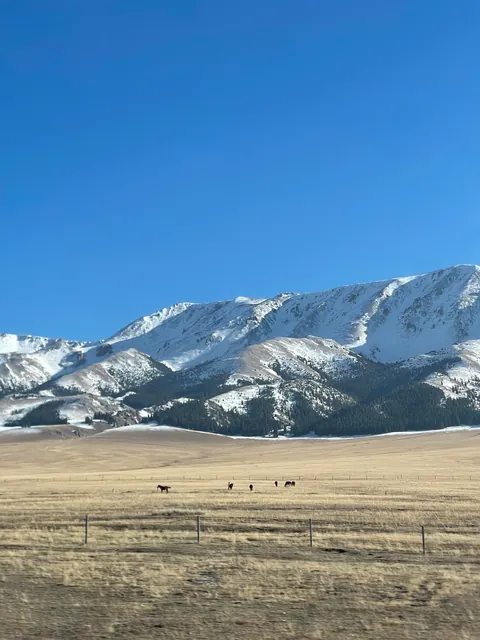 I Drove an Electric Car from Germany to China : 12,500km in 30 days.