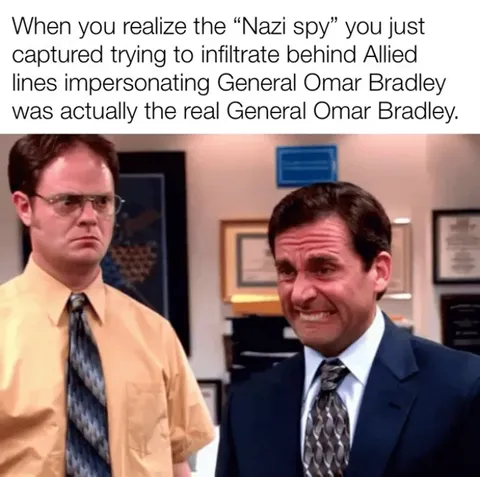 Wait…the capital of Illinois isn’t Chicago?