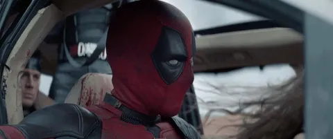 MRW I see Blade has been removed from Marvel’s release schedule