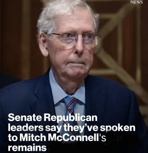I fixed a headline I saw today