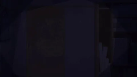 Are ya winning? [WataMote]