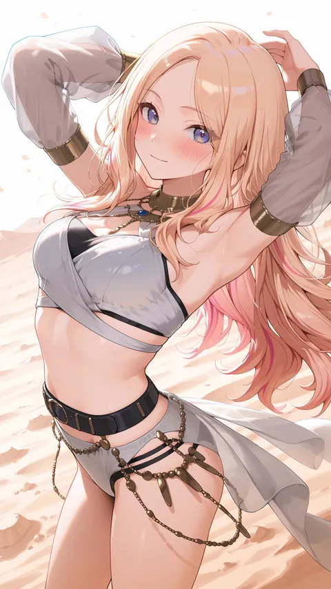 Sena Juo [Idolmaster]