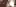 Trine Dyrholm - Queen of Hearts (2019)