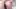 Standing up...bent over...and in the ass.  Hard.